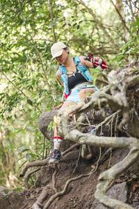 BIB: 
                            <button type="button" onclick="openModal(28093539)" class="btn btn-primary btn-sm float-right btn-popup" data-toggle="modal" data-target=".modal-high-quality">
                        <i class="fas fa-shopping-cart"></i> Add to Cart
                    </button>
                                            <button type="button" onclick="isThisMe(28093539, true)" class="btn btn-success btn-sm float-right btn-popup btn-isme hidden" data-toggle="tooltip" data-placement="bottom" title="นี่คือรูปของคุณใช่ไหม คลิกที่นี่เพื่อเอาเข้าอัลบั้ม">
                        <i class="fas fa-plus"></i> Add to album
                    </button>
                    <button type="button" onclick="isThisMe(28093539, false)" class="btn btn-warning btn-sm float-right btn-popup btn-isnotme hidden">
                        <i class="fas fa-ban"></i> Remove from album
                    </button>